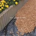 Agricultural Products Hot Film Black Ground Cover Fabric